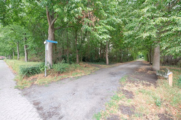 Medium property photo - Bergstraat 30, 4735 BB Zegge